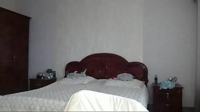 Snapshot of Batari chatting on 1, 5, 2026 Batari online show from 1, 5, 2026