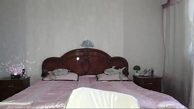Snapshot of Batari chatting on 17, 6, 2026 Batari online show from 17, 6, 2026