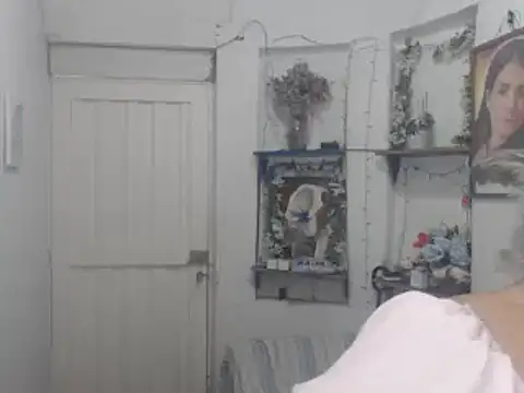 FunnyGrandma online show from 14, 9, 2025