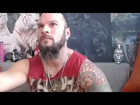 viking 30 online show from 10, 2, 2025