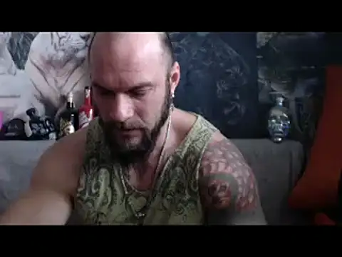 viking 30 online show from 27, 2, 2025