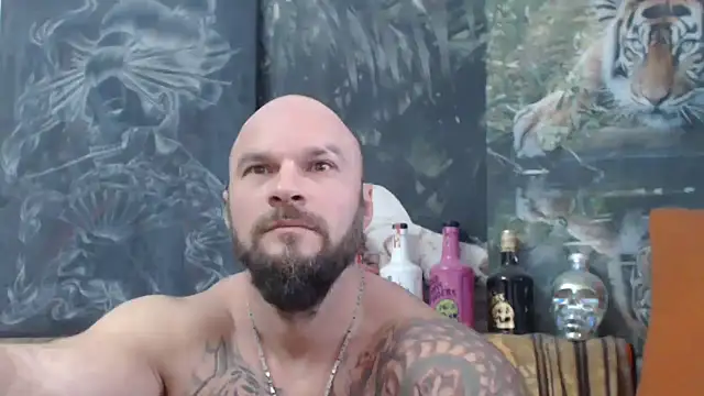 viking 30 online show from 7, 10, 2025