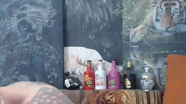 viking 30 online show from 14, 11, 2025