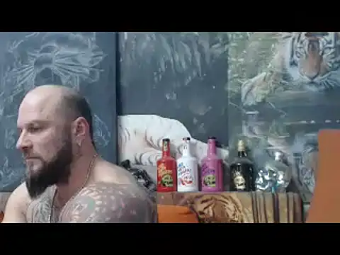 viking 30 online show from 14, 12, 2025