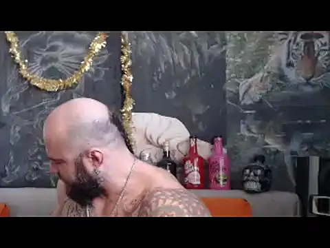 viking 30 online show from 9, 1, 2026