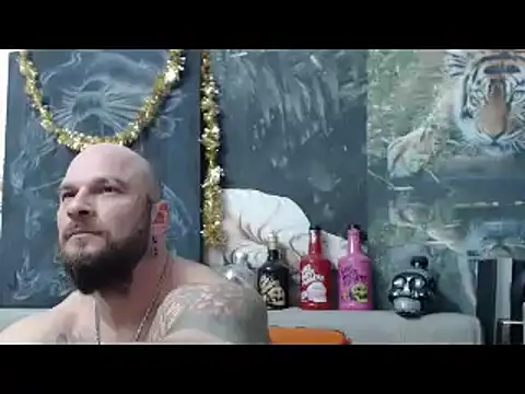 Snapshot of viking_30 chatting on 17, 1, 2026 viking 30 online show from 17, 1, 2026