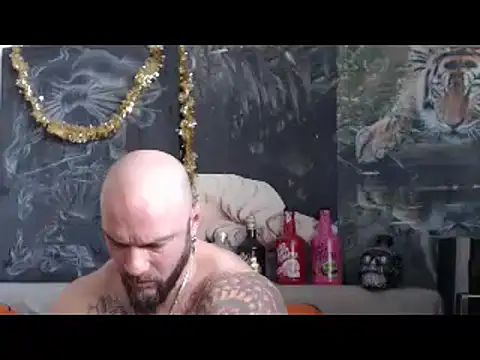 Snapshot of viking_30 chatting on 18, 1, 2026 viking 30 online show from 18, 1, 2026