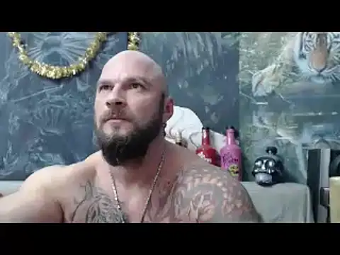 Snapshot of viking_30 chatting on 31, 1, 2026 viking 30 online show from 31, 1, 2026