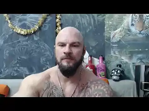 Snapshot of viking_30 chatting on 2, 2, 2026 viking 30 online show from 2, 2, 2026