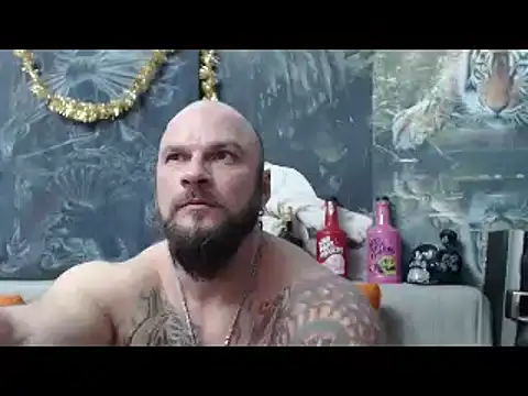 Snapshot of viking_30 chatting on 5, 2, 2026 viking 30 online show from 5, 2, 2026