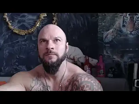 Snapshot of viking_30 chatting on 6, 2, 2026 viking 30 online show from 6, 2, 2026