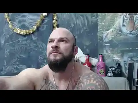 Snapshot of viking_30 chatting on 7, 2, 2026 viking 30 online show from 7, 2, 2026