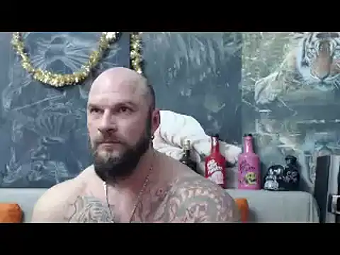 Snapshot of viking_30 chatting on 8, 2, 2026 viking 30 online show from 8, 2, 2026