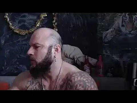 Snapshot of viking_30 chatting on 9, 2, 2026 viking 30 online show from 9, 2, 2026