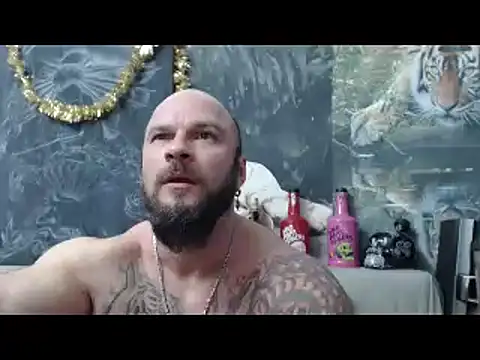 Snapshot of viking_30 chatting on 10, 2, 2026 viking 30 online show from 10, 2, 2026