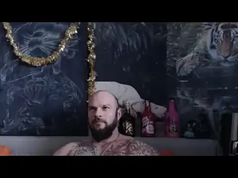 Snapshot of viking_30 chatting on 11, 2, 2026 viking 30 online show from 11, 2, 2026