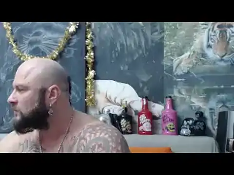 Snapshot of viking_30 chatting on 11, 2, 2026 viking 30 online show from 11, 2, 2026