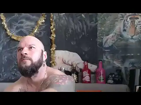 Snapshot of viking_30 chatting on 12, 2, 2026 viking 30 online show from 12, 2, 2026