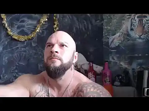 Snapshot of viking_30 chatting on 13, 2, 2026 viking 30 online show from 13, 2, 2026