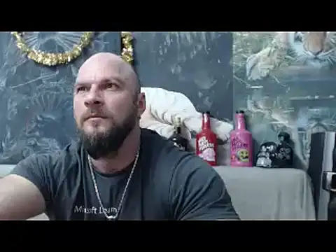 Snapshot of viking_30 chatting on 14, 2, 2026 viking 30 online show from 14, 2, 2026