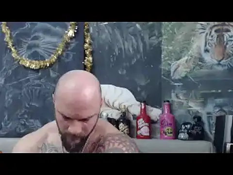 Snapshot of viking_30 chatting on 15, 2, 2026 viking 30 online show from 15, 2, 2026