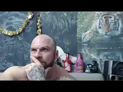 Snapshot of viking_30 chatting on 15, 2, 2026 viking 30 online show from 15, 2, 2026