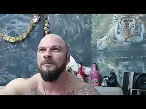 Snapshot of viking_30 chatting on 16, 2, 2026 viking 30 online show from 16, 2, 2026