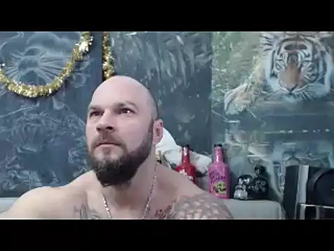 Snapshot of viking_30 chatting on 17, 2, 2026 viking 30 online show from 17, 2, 2026