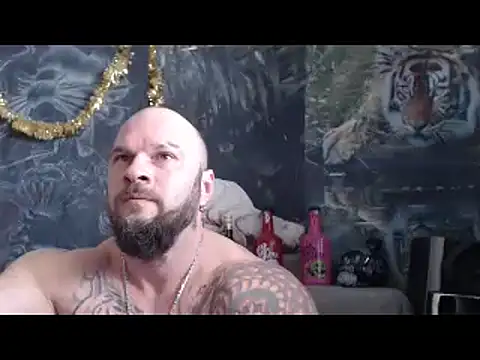 Snapshot of viking_30 chatting on 18, 2, 2026 viking 30 online show from 18, 2, 2026