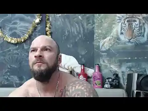 Snapshot of viking_30 chatting on 19, 2, 2026 viking 30 online show from 19, 2, 2026