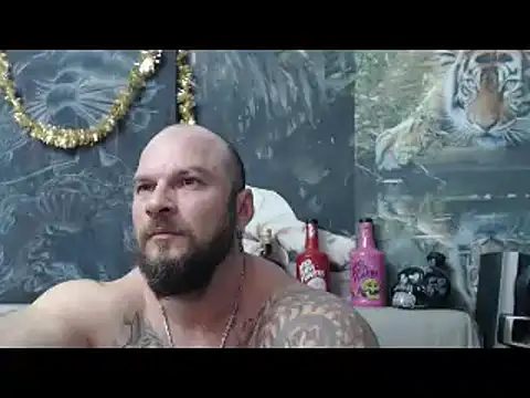 Snapshot of viking_30 chatting on 21, 2, 2026 viking 30 online show from 21, 2, 2026