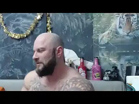 Snapshot of viking_30 chatting on 22, 2, 2026 viking 30 online show from 22, 2, 2026