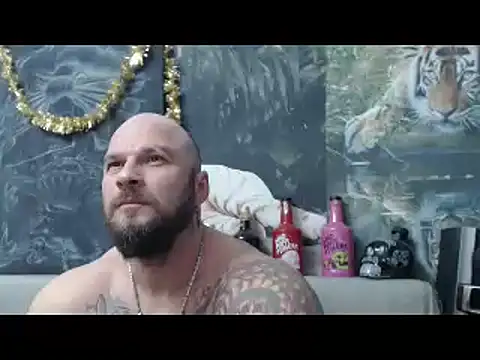 Snapshot of viking_30 chatting on 24, 2, 2026 viking 30 online show from 24, 2, 2026