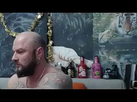 Snapshot of viking_30 chatting on 25, 2, 2026 viking 30 online show from 25, 2, 2026