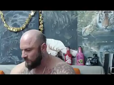 Snapshot of viking_30 chatting on 27, 2, 2026 viking 30 online show from 27, 2, 2026