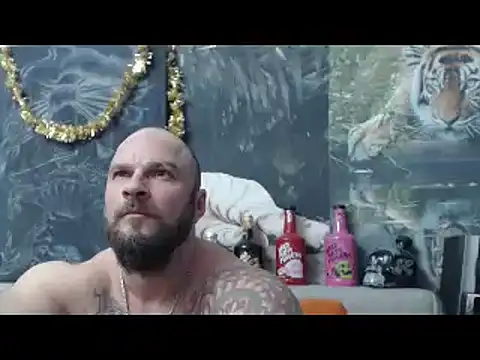 Snapshot of viking_30 chatting on 28, 2, 2026 viking 30 online show from 28, 2, 2026