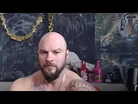 Snapshot of viking_30 chatting on 1, 3, 2026 viking 30 online show from 1, 3, 2026