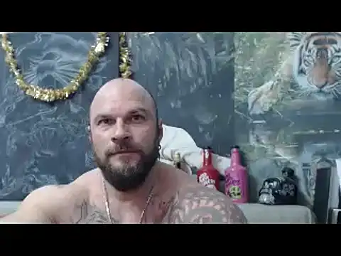 Snapshot of viking_30 chatting on 2, 3, 2026 viking 30 online show from 2, 3, 2026