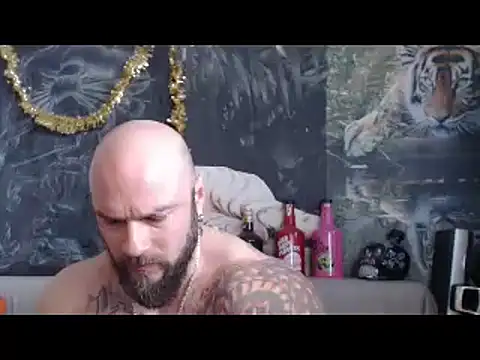 viking 30 online show from 12, 3, 2026