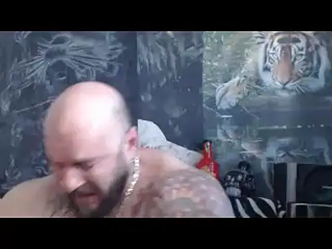 viking 30 online show from 14, 4, 2026