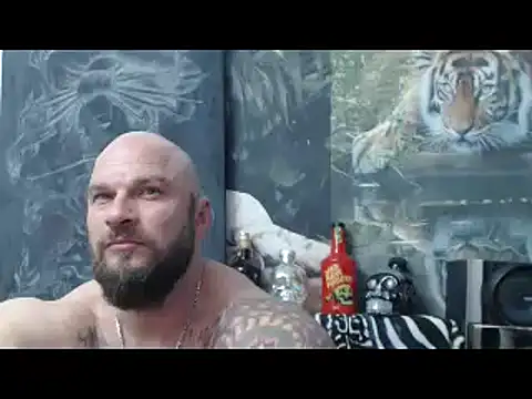 viking 30 online show from 18, 4, 2026