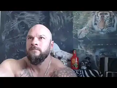 viking 30 online show from 20, 4, 2026