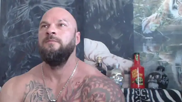 Snapshot of viking_30 chatting on 16, 6, 2026 viking 30 online show from 16, 6, 2026