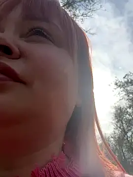 Model9798 online show from 31, 10, 2025