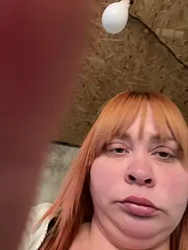 Model9798 online show from 9, 2, 2026