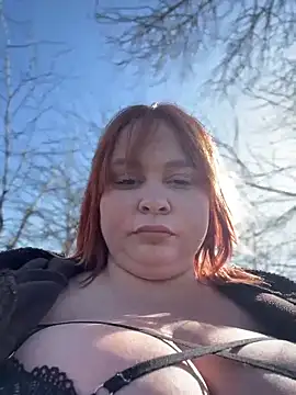 Snapshot of Model9798 chatting on 5, 3, 2026 Model9798 online show from 5, 3, 2026