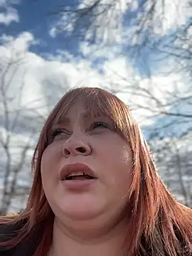 Snapshot of Model9798 chatting on 7, 3, 2026 Model9798 online show from 7, 3, 2026