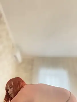 Snapshot of Model9798 chatting on 20, 3, 2026 Model9798 online show from 20, 3, 2026