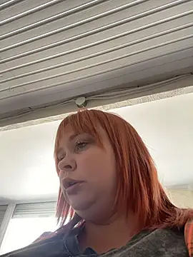 Snapshot of Model9798 chatting on 24, 3, 2026 Model9798 online show from 24, 3, 2026