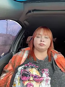 Snapshot of Model9798 chatting on 25, 3, 2026 Model9798 online show from 25, 3, 2026